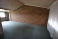 Property photo of 6 Flora Parade Tuncurry NSW 2428