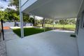 Property photo of 48 Essey Street Clontarf QLD 4019
