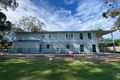 Property photo of 48 Essey Street Clontarf QLD 4019