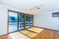Property photo of 21 Glen Street Galston NSW 2159