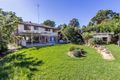 Property photo of 21 Glen Street Galston NSW 2159