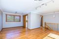 Property photo of 21 Glen Street Galston NSW 2159