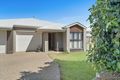 Property photo of 1/24 Kensei Street Wyreema QLD 4352