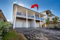 Property photo of 6A Pacific Street Fishermans Bay NSW 2316