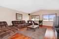Property photo of 24 Tudor Crescent Cecil Hills NSW 2171