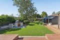Property photo of 15 Elmo Avenue Westbourne Park SA 5041