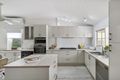 Property photo of 15 Elmo Avenue Westbourne Park SA 5041