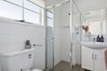 Property photo of 15 Elmo Avenue Westbourne Park SA 5041