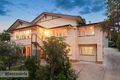 Property photo of 59 Munro Street Auchenflower QLD 4066