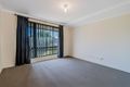 Property photo of 41 Bundoran Approach Hilbert WA 6112