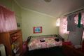 Property photo of 3 Geck Street Allora QLD 4362