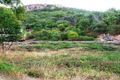 Property photo of 9 Rattray Avenue Hideaway Bay QLD 4800