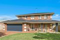 Property photo of 2 Jindabyne Road Flinders NSW 2529