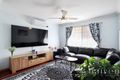 Property photo of 8 Bush Close Beckenham WA 6107