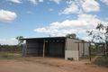 Property photo of 436 Broughton Road Broughton QLD 4820