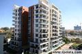 Property photo of 1604/4 Como Crescent Southport QLD 4215