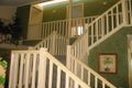 Property photo of 9 Sobar Street Burpengary QLD 4505