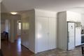 Property photo of 4/8 Boxwood Avenue Kuluin QLD 4558