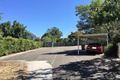 Property photo of 4/8 Boxwood Avenue Kuluin QLD 4558