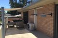 Property photo of 4/8 Boxwood Avenue Kuluin QLD 4558