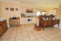 Property photo of 2 Budawang Place Tatton NSW 2650