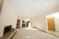 Property photo of 1/15 Milan Street Mentone VIC 3194