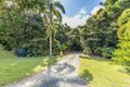Property photo of 178 Camille Drive Strathdickie QLD 4800