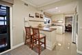 Property photo of 18 Hillside Grove Airport West VIC 3042