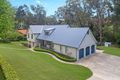 Property photo of 11 Kathleen Avenue Castle Hill NSW 2154