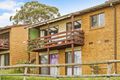 Property photo of 13/31 Fiona Street Point Clare NSW 2250