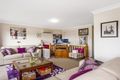 Property photo of 13/31 Fiona Street Point Clare NSW 2250