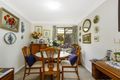 Property photo of 13/31 Fiona Street Point Clare NSW 2250