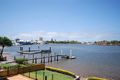 Property photo of 9/57-59 River Esplanade Mooloolaba QLD 4557