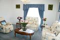 Property photo of 17 Matisse Place Mackenzie QLD 4156
