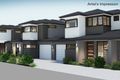 Property photo of 3/98 Stanhope Street West Footscray VIC 3012