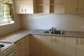 Property photo of 3/16 Sapsford Street Northgate QLD 4013