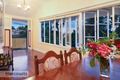 Property photo of 59 Munro Street Auchenflower QLD 4066