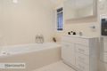 Property photo of 59 Munro Street Auchenflower QLD 4066