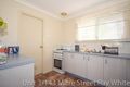 Property photo of 4/143 Mitre Street West Bathurst NSW 2795