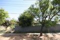 Property photo of 7 Coppin Street Glengowrie SA 5044