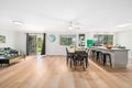 Property photo of 19 Gladdon Street Bald Hills QLD 4036