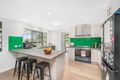 Property photo of 19 Gladdon Street Bald Hills QLD 4036