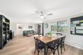Property photo of 19 Gladdon Street Bald Hills QLD 4036