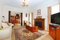 Property photo of 35-37 Mahoneys Road Reservoir VIC 3073