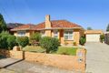 Property photo of 35-37 Mahoneys Road Reservoir VIC 3073