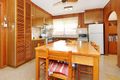 Property photo of 35-37 Mahoneys Road Reservoir VIC 3073