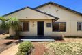Property photo of 295 Collins Street Piccadilly WA 6430