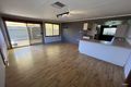 Property photo of 295 Collins Street Piccadilly WA 6430