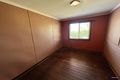 Property photo of 295 Collins Street Piccadilly WA 6430
