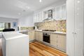 Property photo of 79A Fromer Street Bentleigh VIC 3204